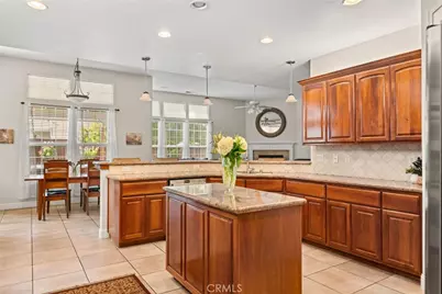 1 London Court, Chico, CA 95973 - Photo 14