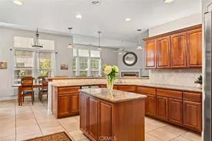 1 London Ct, Chico, CA 95973 - Photo 14