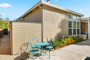1 London Ct, Chico, CA 95973 - Photo 50