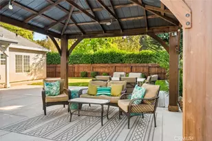 1 London Ct, Chico, CA 95973 - Photo 46