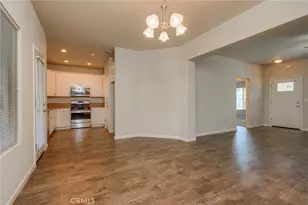 6 Josie Ct, Chico, CA 95926 - Photo 10