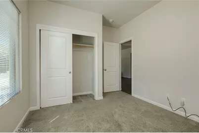 6 Josie Court, Chico, CA 95926 - Photo 20
