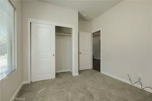 6 Josie Ct, Chico, CA 95926 - Photo 20