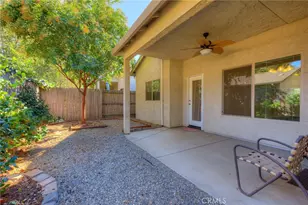 6 Josie Ct, Chico, CA 95926 - Photo 26
