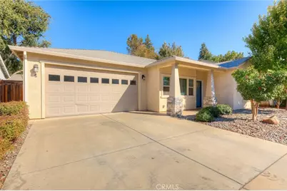 6 Josie Court, Chico, CA 95926 - Photo 1