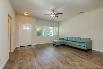 6 Josie Court, Chico, CA 95926 - Photo 8