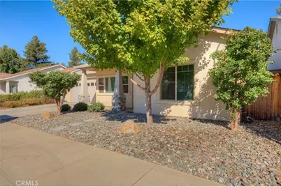 6 Josie Court, Chico, CA 95926 - Photo 2