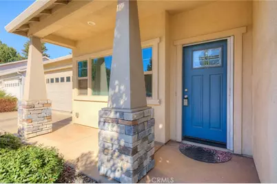 6 Josie Court, Chico, CA 95926 - Photo 4