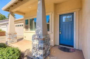 6 Josie Ct, Chico, CA 95926 - Photo 4