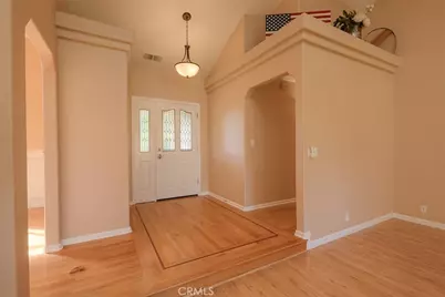1395 Delia, Paradise, CA 95969 - Photo 6