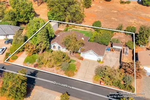 1395 Delia, Paradise, CA 95969 - Photo 56