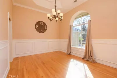 1395 Delia, Paradise, CA 95969 - Photo 22