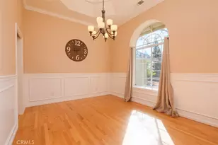 1395 Delia, Paradise, CA 95969 - Photo 22