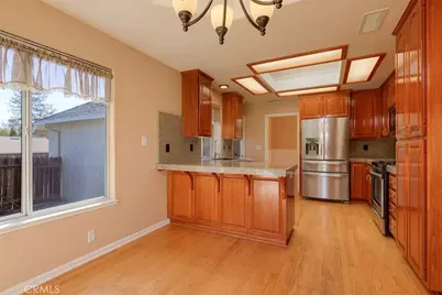 1395 Delia, Paradise, CA 95969 - Photo 12