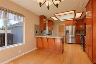 1395 Delia, Paradise, CA 95969 - Photo 12