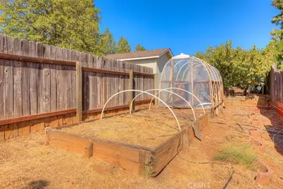1395 Delia, Paradise, CA 95969 - Photo 46