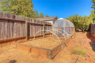 1395 Delia, Paradise, CA 95969 - Photo 46