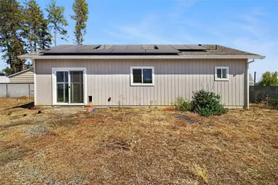 6263 Graham, Paradise, CA 95969 - Photo 30