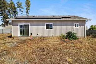 6263 Graham, Paradise, CA 95969 - Photo 30