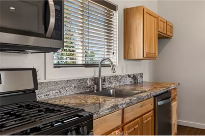 6263 Graham, Paradise, CA 95969 - Photo 12