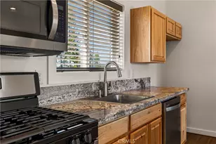 6263 Graham, Paradise, CA 95969 - Photo 12