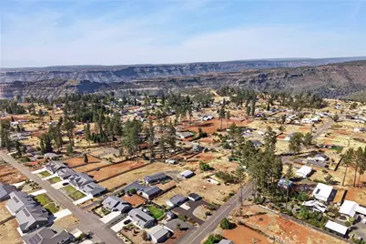 6263 Graham, Paradise, CA 95969 - Photo 44