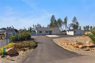 6263 Graham, Paradise, CA 95969 - Photo 6
