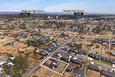 6263 Graham, Paradise, CA 95969 - Photo 42
