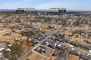 6263 Graham, Paradise, CA 95969 - Photo 42