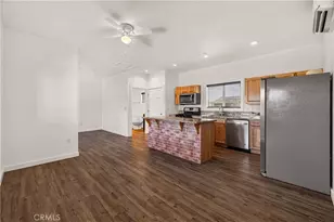 6263 Graham, Paradise, CA 95969 - Photo 8
