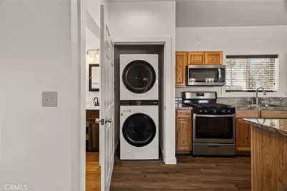 6263 Graham, Paradise, CA 95969 - Photo 14