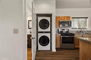 6263 Graham, Paradise, CA 95969 - Photo 14