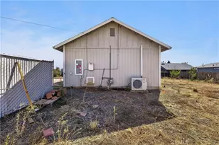 6263 Graham, Paradise, CA 95969 - Photo 32