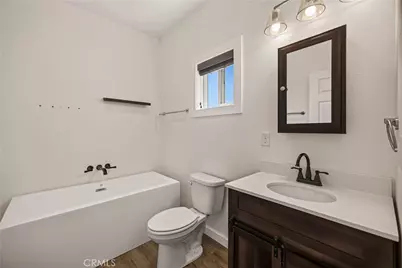 6263 Graham, Paradise, CA 95969 - Photo 26