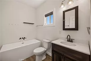 6263 Graham, Paradise, CA 95969 - Photo 26