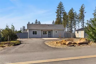 6263 Graham, Paradise, CA 95969 - Photo 4