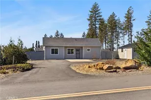 6263 Graham, Paradise, CA 95969 - Photo 4