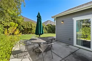 3226 Freshwater Crk, Chico, CA 95973 - Photo 26