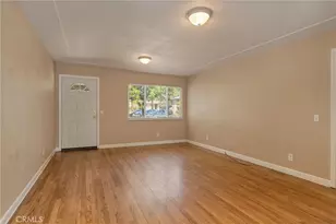 827 W 2nd Ave, Chico, CA 95926 - Photo 6