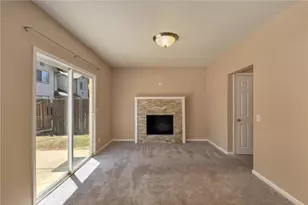 827 W 2nd Ave, Chico, CA 95926 - Photo 10