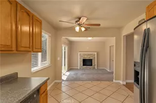 827 W 2nd Ave, Chico, CA 95926 - Photo 14