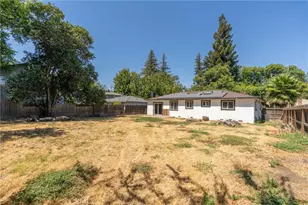 827 W 2nd Ave, Chico, CA 95926 - Photo 26