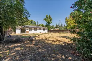 827 W 2nd Ave, Chico, CA 95926 - Photo 28