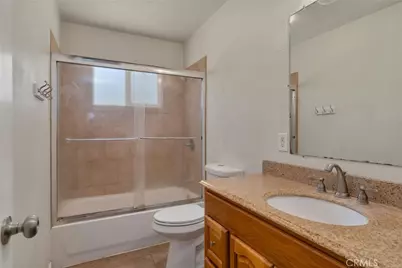 827 W 2nd Avenue, Chico, CA 95926 - Photo 18