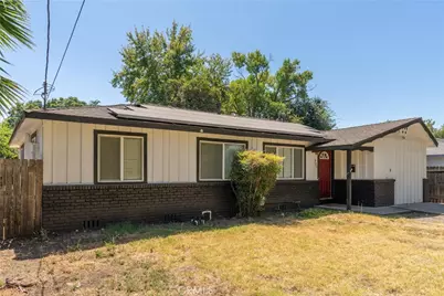 827 W 2nd Avenue, Chico, CA 95926 - Photo 2
