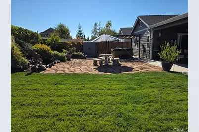 3020 Biscayne, Chico, CA 95973 - Photo 20