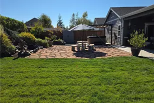 3020 Biscayne, Chico, CA 95973 - Photo 20