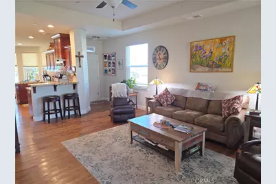 3020 Biscayne, Chico, CA 95973 - Photo 6