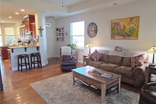 3020 Biscayne, Chico, CA 95973 - Photo 6