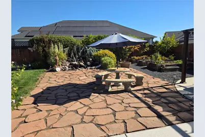 3020 Biscayne, Chico, CA 95973 - Photo 18